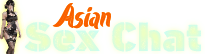 hot sex chat
