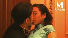 Best Sex