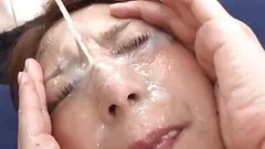 亚洲成人影片